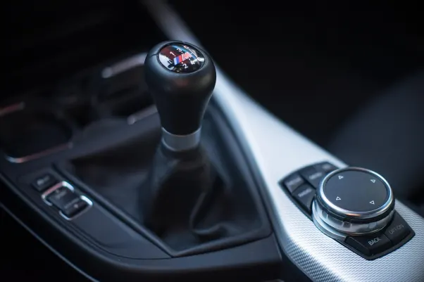 Wagmi Kazino Android/iOS Lietotne